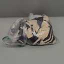 City Chic Womens Shirt - Rosabella Print (16 Plus)