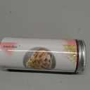 Aimin Soft Curlers for Overnight Heatless Curls, No Heat Foam Rollers for Long Hair, Satin Sponge Curlers (30 Pcs, Pink)