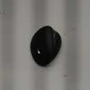 TECKNET Mini Vertical Wireless Mouse, Ergonomic Mouse for Small Hands, 4800DPI, 5 Adjustable DPI Levels, 6 Buttons, 2.4GHz Silent Optical Wireless Mouse for Laptop, Computers, PCs, Macs