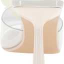 BCBGeneration Women's Remani Heeled Sandal (11)