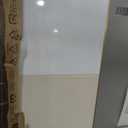 ARCOBIS Dry Erase Cork Board Combo, 30x20