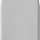Whitmor Ironing Board Cover (Ironing Board not Included) - Gray