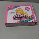 Kids Makeup Kit for Girls  Real Washable Play Cosmetic Set Palette Case, Non-Toxic Pretend Makeup Toys, Perfect Party Favors & Gifts (Palette (12 Pack))