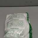 PRETTYGARDEN Women's 2026 Summer Satin Dress Elegant Sleeveless Mock Neck Cocktail Party Maxi Dresses M