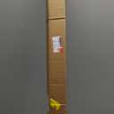 Dasbecan Window Weatherstrip Compatible with Honda Civic Hatchback Type R 2016-2019 Replaces# 72410-TEA-T01 72950-TEA-T01 72910-TEA-T01 (4PCS), Molding Trim Weather Strip Seal Belt