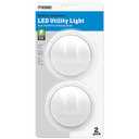 Prime Wire Push Night Light NLPLES2P