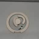 T-fal Ingenio Essentials Cookware Set with Detachable/Removable Handle 11 Piece, Granite Titanium Non Stick, Oven Broiler Safe 500F, Stackable, Pots and Pans Set, Frying Pans, Dishwasher Safe, Beige