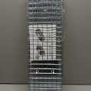 24 Inch Live Animal Traps