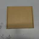Mac Book Air Charger 45W Magnetic T-Tip Power Adapter for 2012-2017 11 and 13 Inch Models