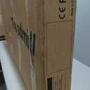 Compact Walking Treadmill Pad with 0–8% Incline, 2.5HP, 265 lbs