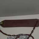 Swurfer Tree Outdoor Swing Set Swings – Playground Swing Seat Replacement, Swing Set Accessories, Easy Installation, Comfortable Heavy Duty Rubber Coated Chains, Weather Resistant, Ages 4 and Up