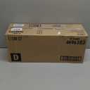 Depend Guards Incontinence Pads for Men, Maximum Absorbency, 104 Count (2 Packs of 52) 