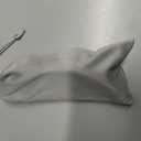 O2O Sports Sunglasses for Women Men Teens Youth Biking Running Cycling Baseball Softball Sunglasses 020 Sunglasses (Black)