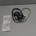 Whirlpool 4392065RC Maintenance Kit for Dryers  Replaces 8237, 279435, 279436, 279708, 279709, 279860, 8238, 8106, 279948, 80046, 4392065RC, 2014, 26000279435, 26000279436, 279708MS, 279709MS 29-Inch