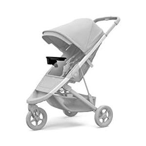 Amazon.com: Thule Spring Snack Tray, Black, One Size : Automotive