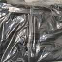 Stadium Seats with Back Support Folding Chair for Bleachers, Large