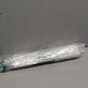 YSAGi Leather Desk Pad Protector, Office Desk Mat, Large Mouse Pad, Non-Slip PU Leather Desk Blotter, Waterproof Laptop Desk Writing Pad for Office and Home (23.6" x 13.8", Eggshell)