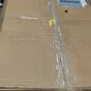 Cartist Floor Mats for Volkswagen Atlas 2018-2025 2026 (Only for 7 Seats, Not for Cross Sport), All Weather Cargo Liners for VW Atlas Accessories, Heavy Duty Car Mats, Car Accessories