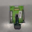 Primos Hunting Baby Hoochie Mama Call