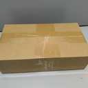 Mixed Eucalyptus Leaves Stems Bulk Artificial Eucalyptus Leaves Sprays Faux Oval Eucalyptus Leaves with White Seeds Stems for Floral Wreath Garland Bouquets Arrangement Wedding Greenery Decoration