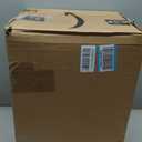 HISEA Chest Waders for Men, Hunting Wader with 800G Insulated Boots, 4.5mm Neoprene Waterproof Mens Camo Bootfoot Waders (11)