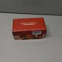 FREEPOWER 12PCS Flameless Christmas Tree Candles with RemoteBattery Operated Flickering Candles Christmas Tree Lights,LED Taper Candle for Home Parties Birthday Gift with Snowflake Hook (White)