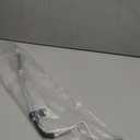 Automatic Transmission Fluid Cooler Outlet Line