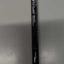 NYX PROFESSIONAL MAKEUP Lift & Snatch Eyebrow Tint Pen, Black (Packaging May Vary)