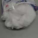 1000 sqft Spider Webs Halloween Decorations Bonus with 30 Fake Spiders, Super Stretch Cobwebs for Halloween Indoor and Outdoor Party Supplies