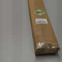 Black Shower Grab Bar w/Anti-Slip Knurled Grip 36 Inch, Zepolu Stainless Steel Bathroom Handicap Grab Bars, Safety Bar Balanced Handrail, Handicap Injury Elderly Senior Assist Support Shower Handle