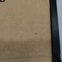 decorUhome 8x14 Picture Frames Collage Wall Decor, Display 3Pcs 4x6 Photos with Mat or 1Pcs 8x14 Unmatted, 3 4x6 Collage Picture Frames for Wall Mounting, Black