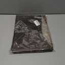 Christmas Nativity Garage Door Cover, 6 x 13 FT Christmas Manger Backdrop Banner The Birth of Christ Hanging Backdrop Decoration for Xmas Holy Night Scene Religious Outdoor Church Party Supllies