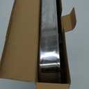 Cook Pro 4-Piece All-in-1 Lasagna and Roasting Pan