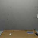 74110-TBA-A00 74112-TBA-A00 Engine Splash Guard Under Car Shield Cover Board MPN Compatible with Honda Civic 2016-2021 Replace 90674-TY2-A01