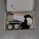 Bio Kintsugi Repair Kit, Food Safety Bio Resin Kintsugi Kit, Bio Based - Dishwasher Safety - Repair Your Meaningful Objects with Bio Glue, Perfect for Beginners, Japanese Art Kintsugi Craft