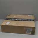 2026 Upgraded W10703867 Dishwasher Heating Element for Whirlpool/KitchenAid/Kenmore Replaces W10696509 W10195052 W10329322 W10473250 W10518402 W10687954 Upgraded  Dishwasher Heating Element