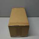 HYLEORY Cooling Blankets for Hot Sleepers, Cool Summer Blanket Keep Body Cool for Night Sweats Double Sided Lightweight Breathable Blanket for Bed Couch Sofa, King (108"x90"), Light Blue