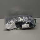 Nautica Boys -3 Piece Tuxedo Set with Dress Shirt, Bow Tie,  and Pants 7