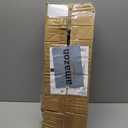 ROCKBROS Rear Bike Rack Quick Release Bike Cargo Rack Luggage Bike Rack Rear Mountain Bike Rack