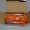 TrelaCo 20 Pack 10ml Oral Syringes with Cap for Liquid Plastic Syringe Without Needle Measuring Dispensing Tools Individually Sealed for Pets Feeding Lab Sample Injection(Multicolor)