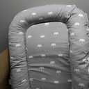 Motor Protection Circuit Breaker MS2X 0.16 0.25 0.4 0.63 1 1.6 2.5 4 6.3 10 12 16 20 25 32(MS2X-1.6)