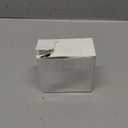 100W Incandescent Light Bulbs,Frosted Bulbs,Dimmable Medium E26 Base Light Bulbs,A19 Incandescent Light Bulb,2700K Warm White, for Fridge, Range Hood, Sewing Machine, Freezer Ceiling Fan (2)