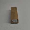 Deepsoon Heating Pad,Electric Heating Pads for Back,Neck,Abdomen,Moist Heating Pad for Shoulder,Knee,Arms,Legs,Dry/Moist Heat & Auto Shut Off,Birthday Gifts for Men and Women,Light Gray,24x12 Inch