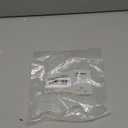 DreamWear Replacement Silicone Nasal Pillow Small, Pack of 3