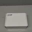 Bear Tracker 250 Carburetor for Yamaha YFM250X YFM 250X ATV Carb 1999 2000 2001 200 2003 2004 with Intake Manifold & Fuel Tank Petcock Replace 4XE-14140-13-00