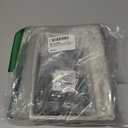 Calvin Klein Men's Wallet Sets-Minimalist Bifold and Card Cases