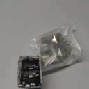 Akebono-ACT1212A Ultra-Premium Ceramic Rear Disc Brake Pads