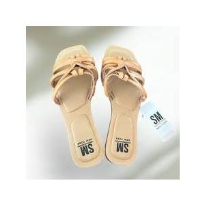SMNY MELODY TAN 11