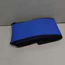 Swimming Pool Handle Covers Soft Comfortable Railing Covers for Pool Safety