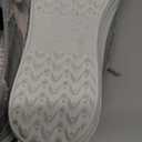 Blowfish Malibu Womens Alex (8, Grey)